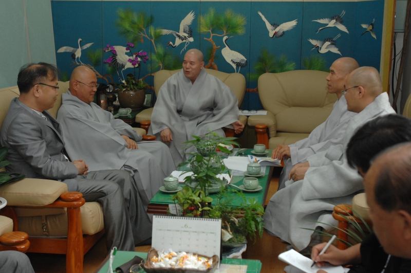 2010.06.22_파라밀 요양원 방문 (1)